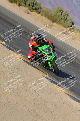 media/Dec-14-2023-Racers Edge (Thu) [[2b7ed58cb2]]/A Group/Session 5 (Turn 10 Inside)/
